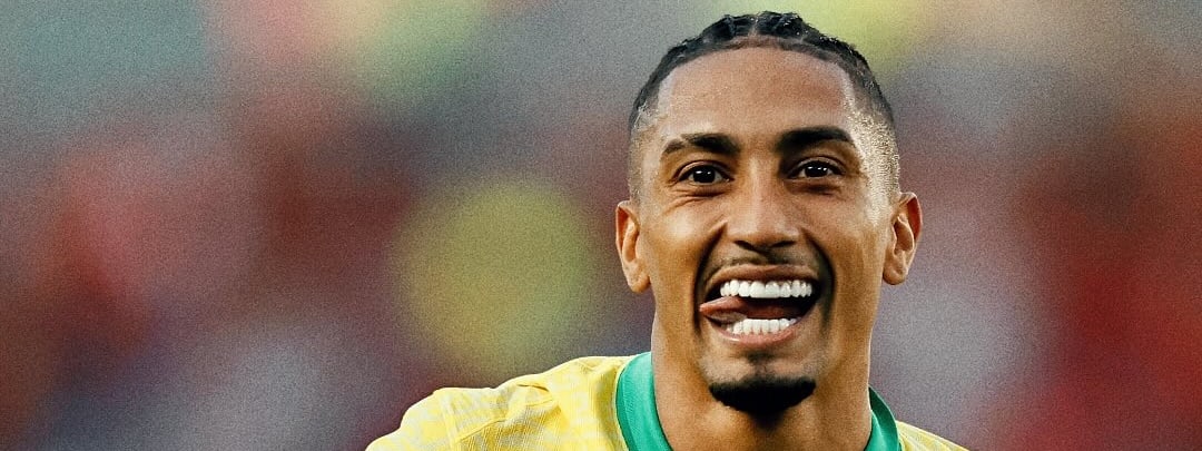 2026 World Cup Fantasy Rankings: Best Players for the Group Stage