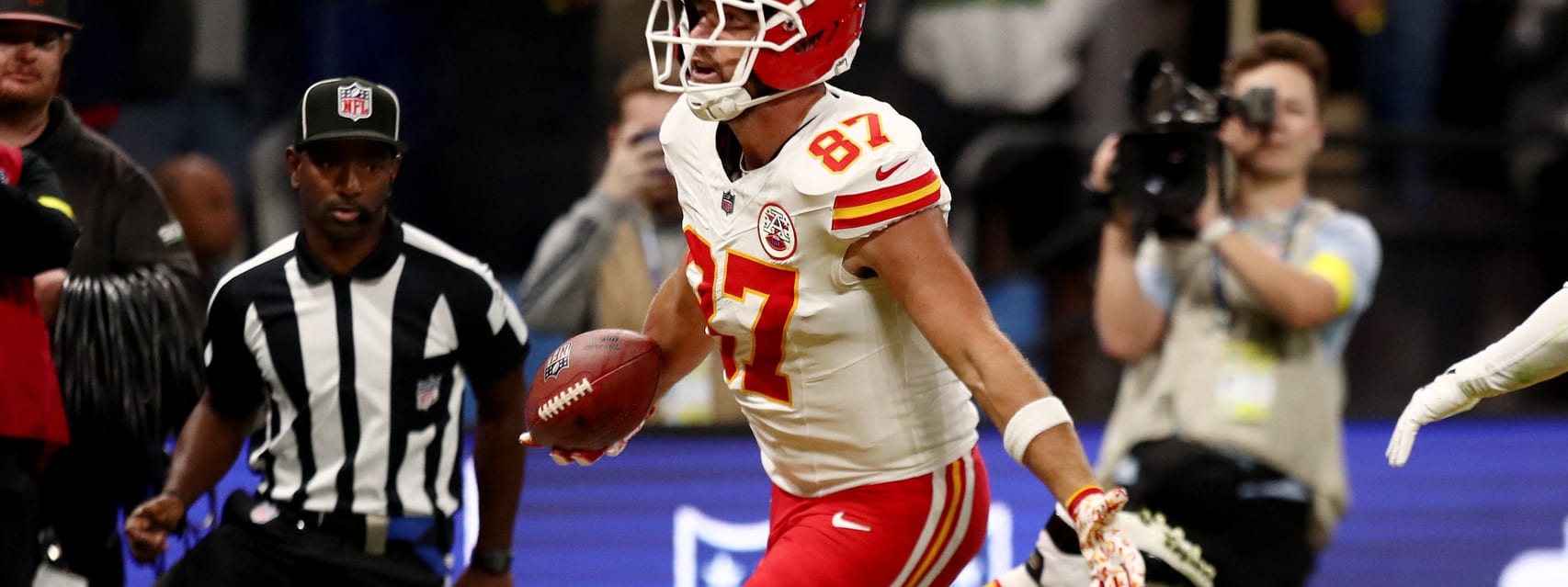 ESPN BET Promo Code ROTO: Get $100 in Bonus Bets Instantly for Ravens-Chiefs