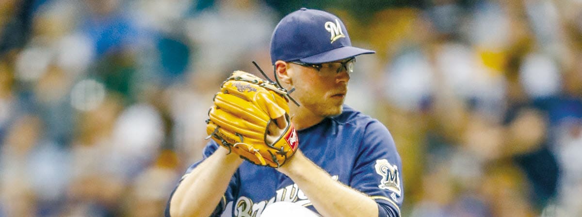 Baseball Draft Kit: Joe Sheehan's Picks and Pans
