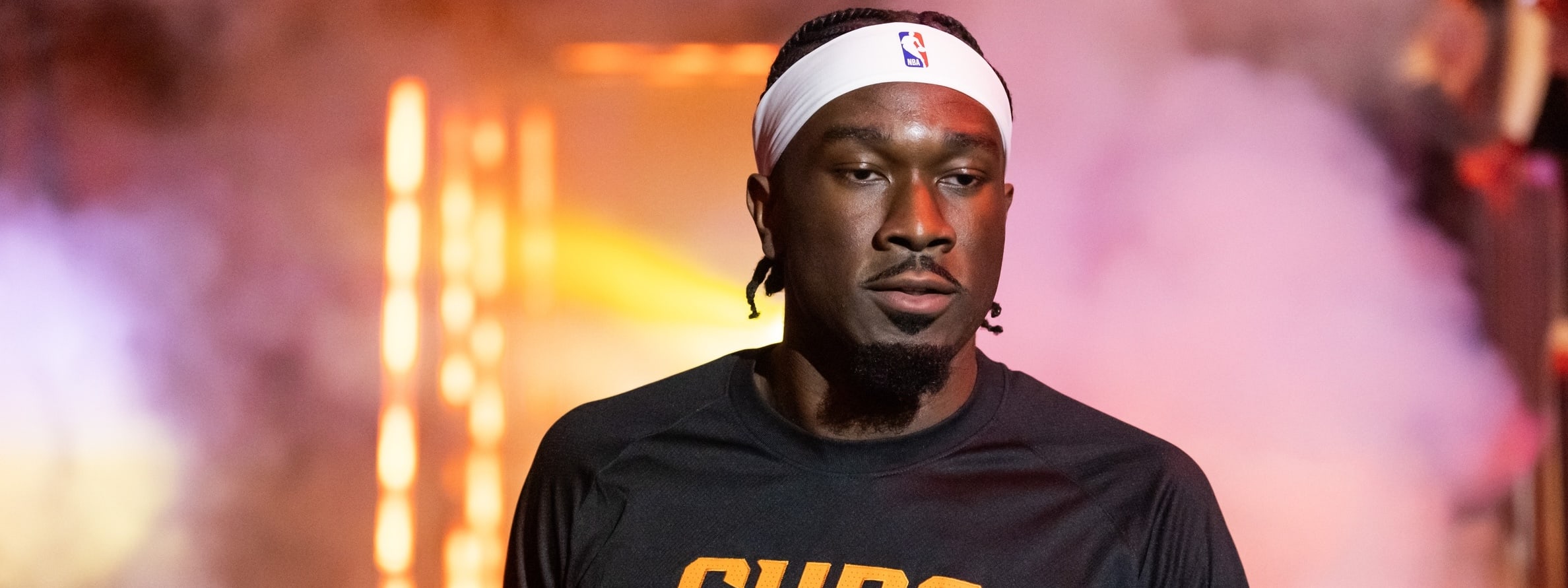 Best NBA Bets Today: Free Picks & Player Props for Wednesday, November 26