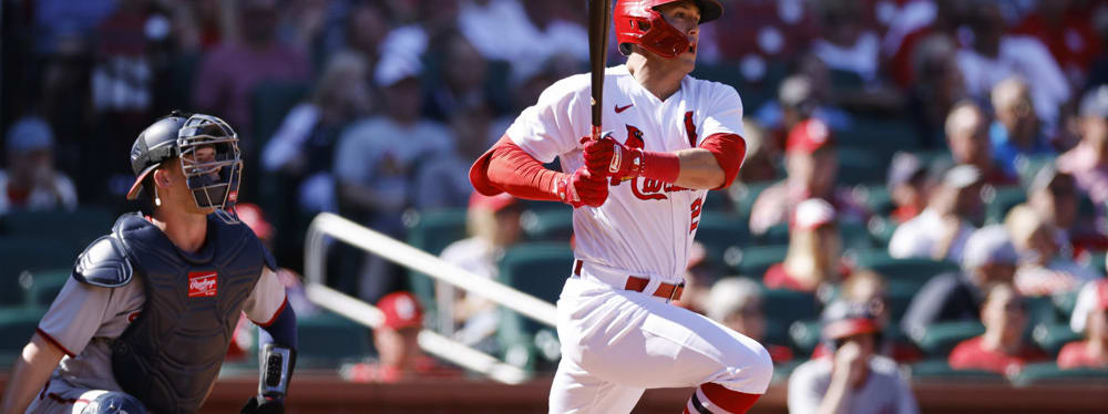 Collette Calls: 2023 NL Central Bold Predictions