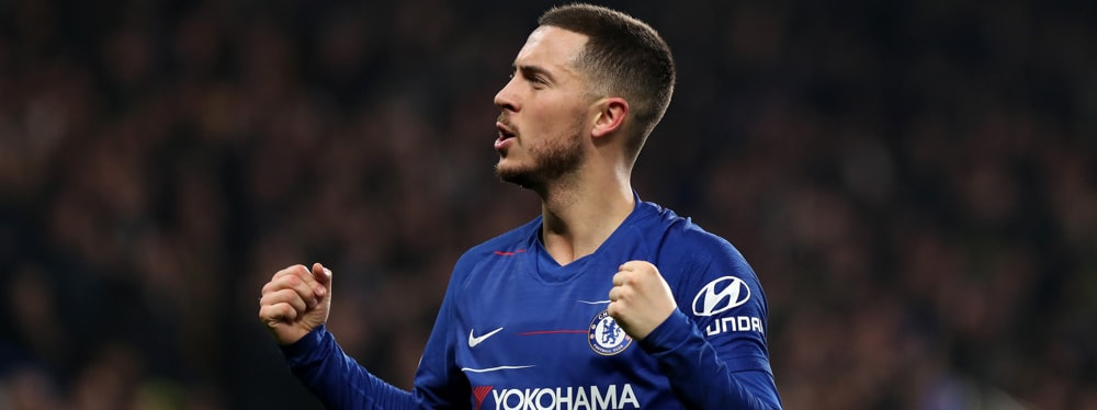DraftKings Fantasy Soccer: Europa League Final Breakdown