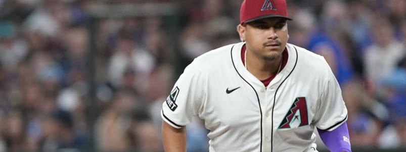 MLB DFS: FanDuel Plays and Strategy for Sunday, June 22