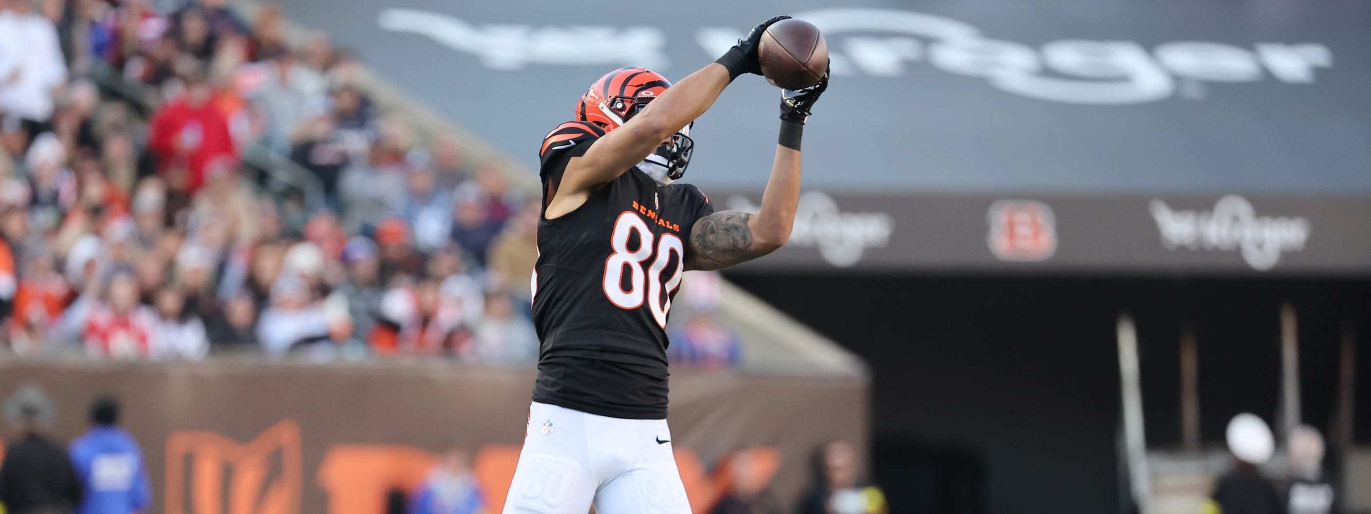Fantasy Football Waiver Wire: Pickups for Week 15 - Tuesday Update