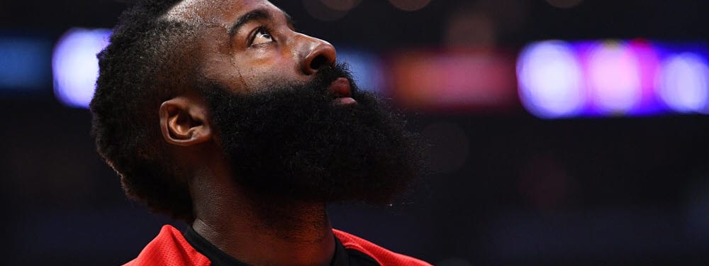 Draft Prep: Top 170 Composite Rankings