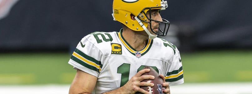 Exploiting the Matchups: NFL Conference Championships