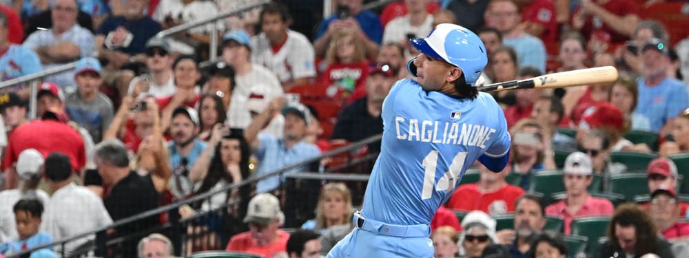 AL FAAB Factor: Fantasy Baseball Waiver Wire Pickups