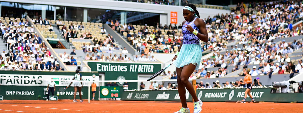 Tennis Betting: 2025 French Open Final Picks for Aryna Sabalenka vs. Coco Gauff