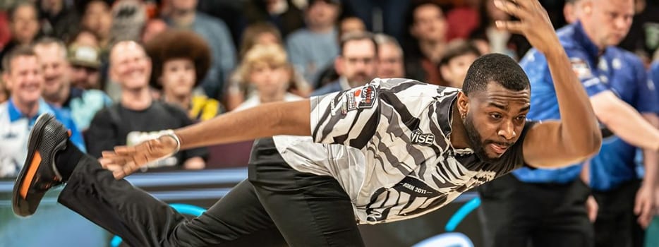 PBA World Series of Bowling XVII: Best Bowling Bets, Picks and Predictions