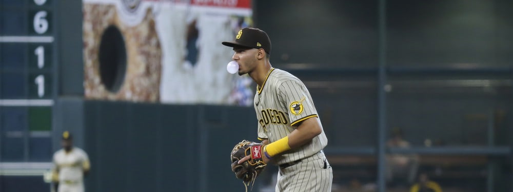 Bernie on the Scene: Reports on Under-the-Radar Prospects