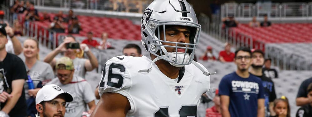 Corner Report: Week 12