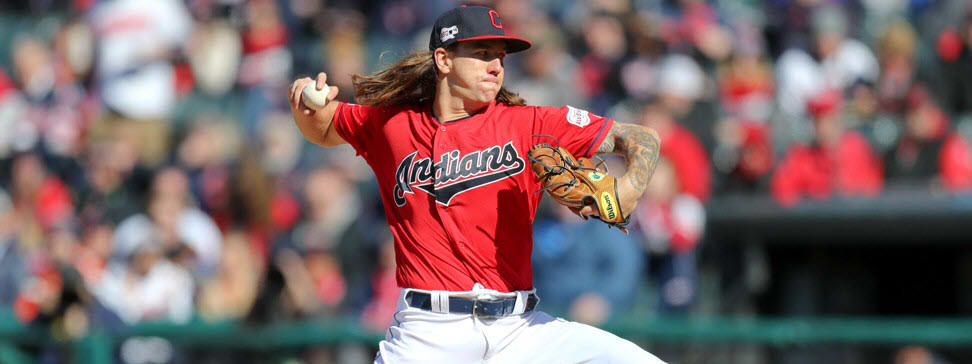 Mound Musings: I Have Faith, Baseball Will Return in 2020