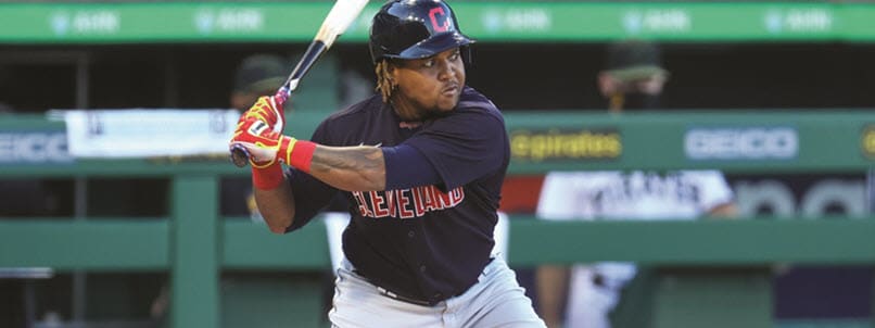 MLB Betting: Tuesday Best Bets