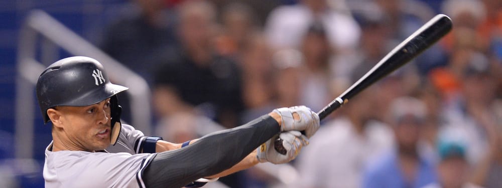 FanDuel MLB: Sunday ALCS Breakdown