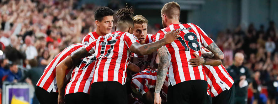 Premier League Picks: Best Bets, Odds, and Predictions for Gameweek 34