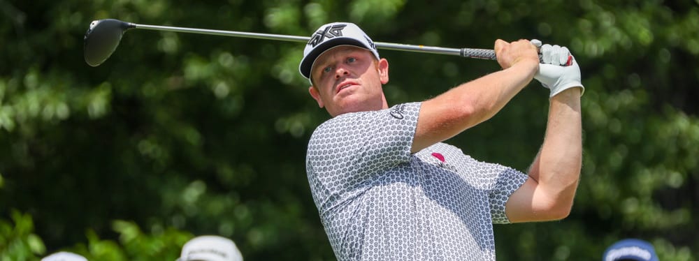 2025 Bank of Utah Championship Betting: Picks, Odds, Predictions and Best Bets
