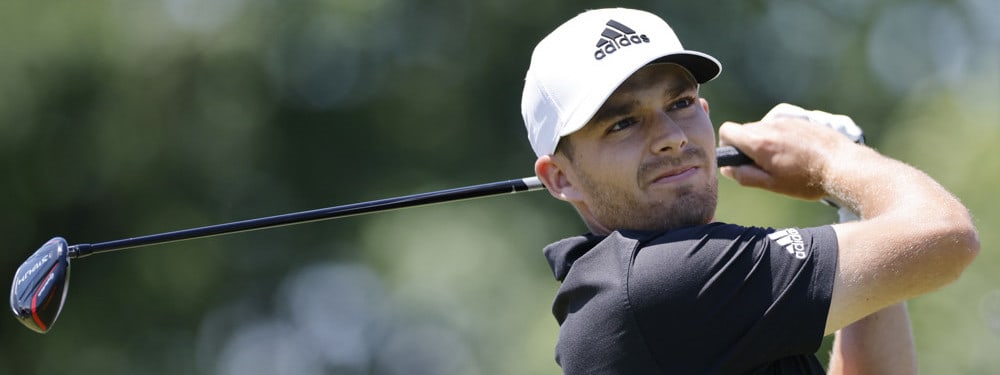 Yahoo DFS Golf: FedEx St. Jude Championship Picks and Strategy