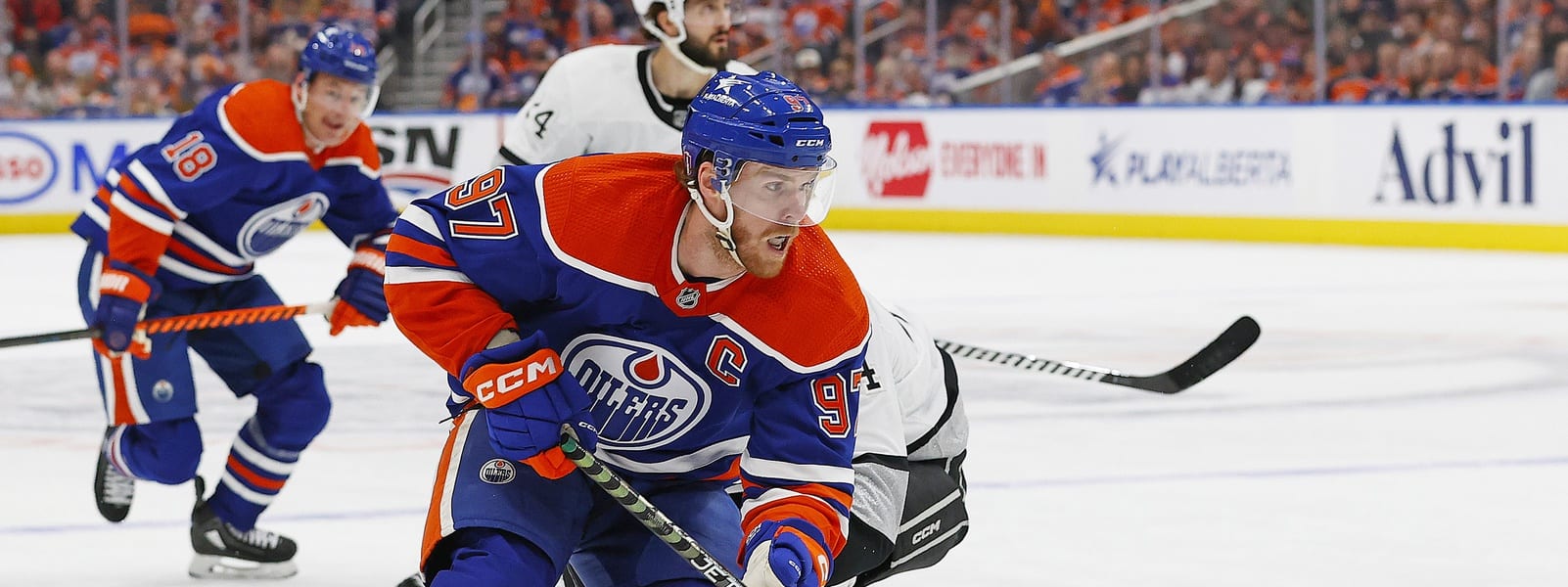 NHL DFS Picks: FanDuel Plays and Strategy for Monday, March 10