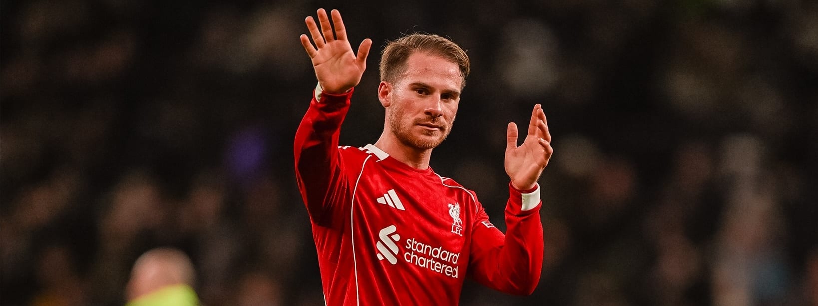 Best Free Hit Team for FPL Gameweek 18