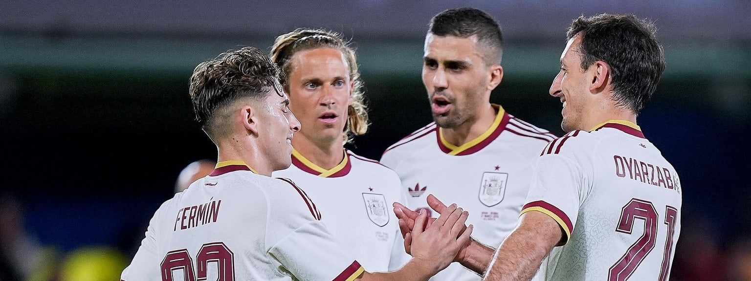 2026 World Cup Group Previews: Lineups, Odds, Predictions and Tactics for All 12 Groups