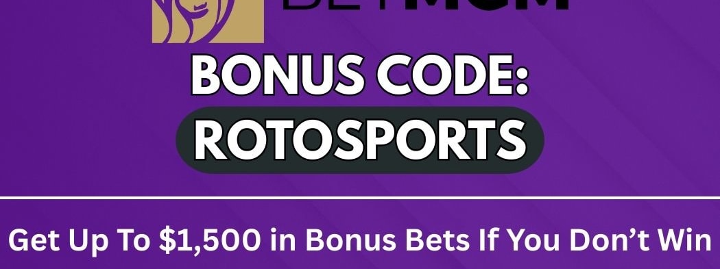 BetMGM Bonus Code ROTOSPORTS: Get $1,500 in Bonus Bets for Army Black Knights vs. Navy Midshipmen (Dec. 13)