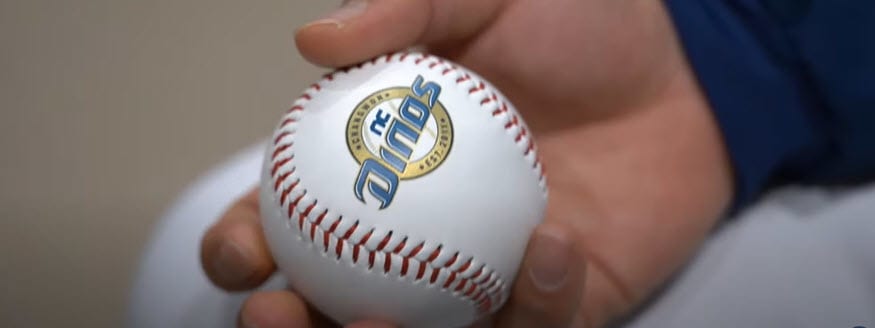 DFS KBO: Sunday Cheat Sheet