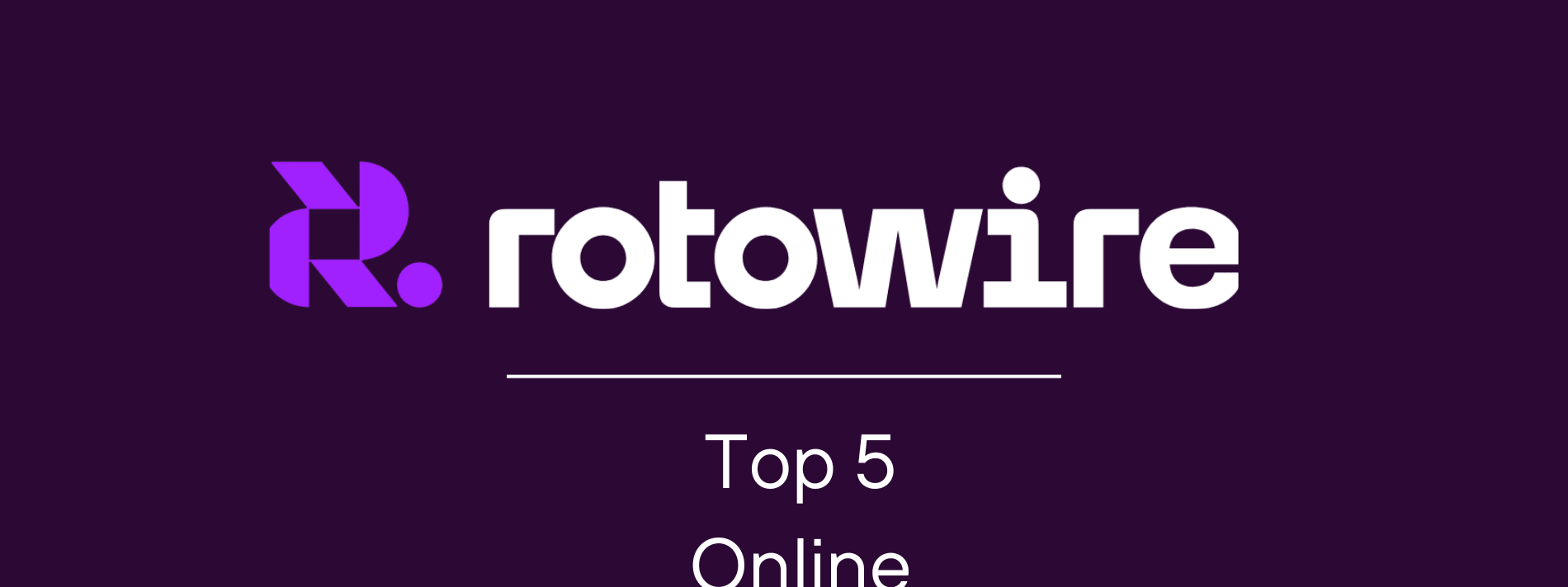 The Top 5 Online Casinos in the United States (Feb 2026)