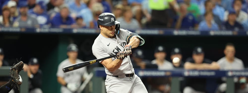 AL FAAB Factor: Fantasy Baseball Waiver Wire Pickups
