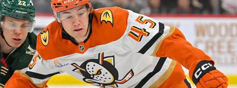 Expert NHL Betting Picks Today: Friday, December 19