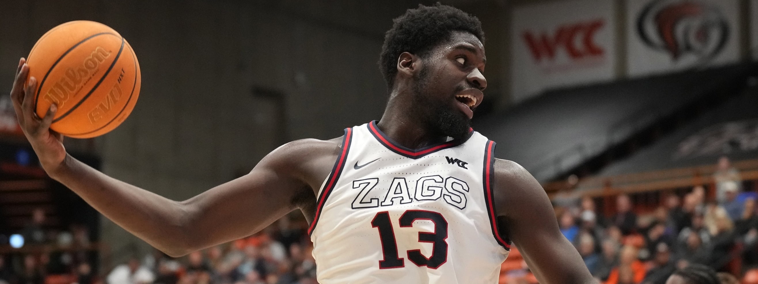 2025-26 College Basketball Player Rankings: Top-150 Overall Fantasy Picks