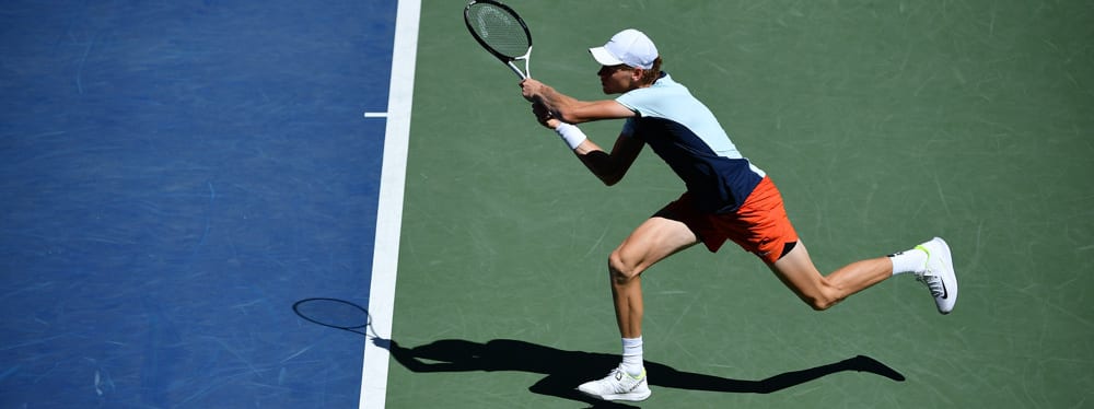 2023 Western & Southern Open Betting Picks, Odds, Predictions and Tennis Best Bets