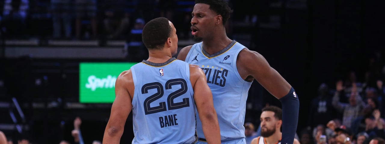 Best NBA Betting Promos & Apps: Claim $4000+ in Sportsbook Bonuses for Weekend Games