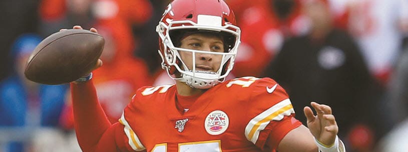 FanDuel Fantasy Football: Week 16 Picks