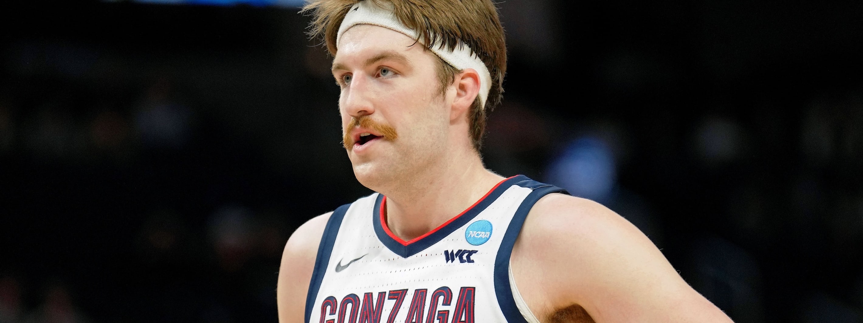 DFS College Basketball: Overview and Strategy
