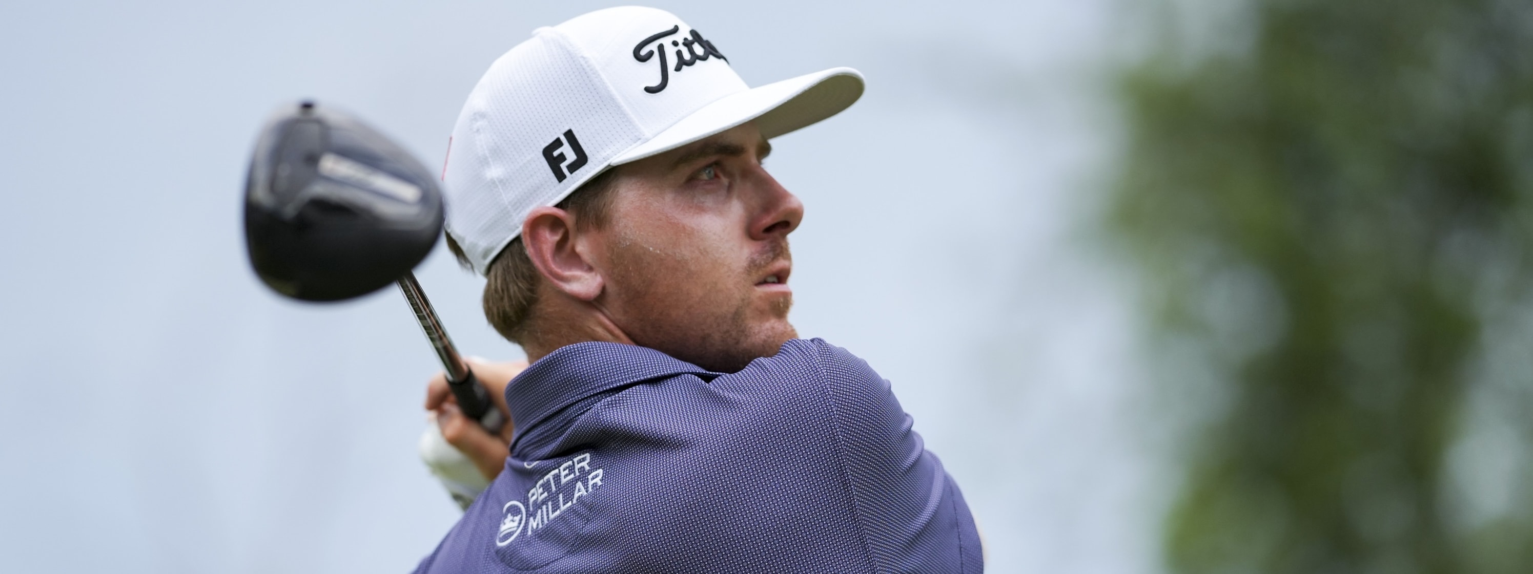 FanDuel PGA DFS Picks: AT&T Pebble Beach Pro-Am Cash and GPP Strategy