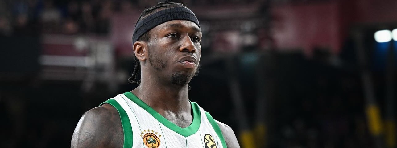 EuroLeague Basketball Primer: Final Four - Sunday