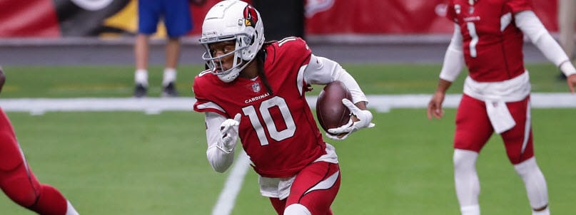2022 Best Ball Strategy: Week 17 Stacks and Other Tips for the Playoffs