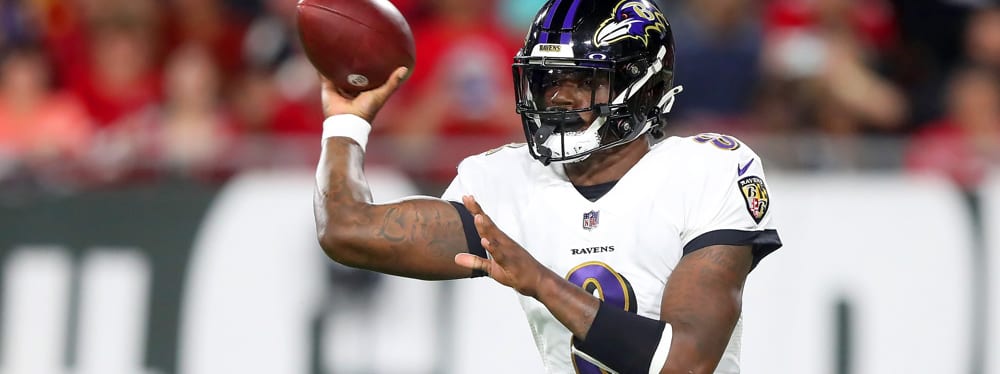 NFL Game Previews: Christmas Matchups