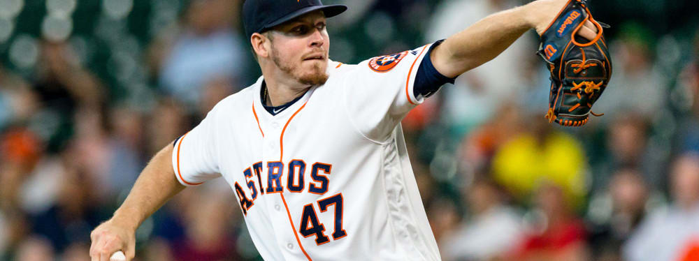 The Z Files: NFBC Draft Championship Strategy Tips