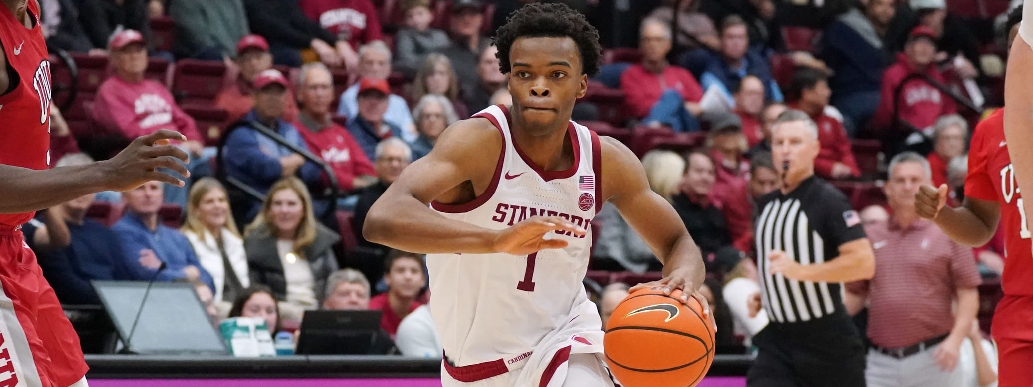 Best College Basketball Bets Today: Picks, Odds & Predictions for Tuesday, December 30