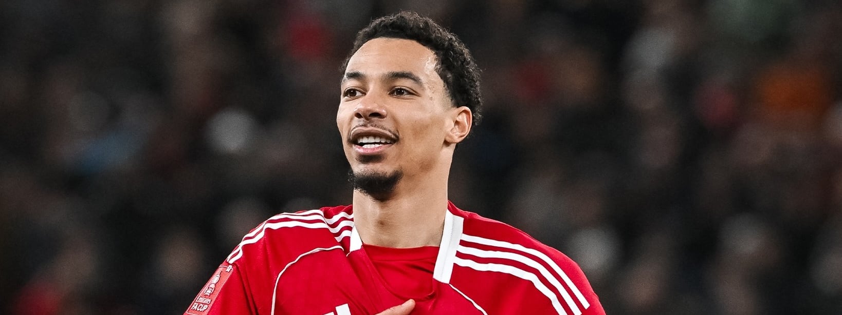 Best Free Hit Team for FPL Gameweek 22