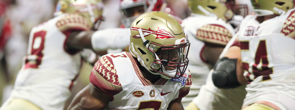 Start vs. Sit: Who to Play, Who to Bench Week 7