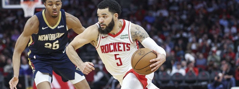 Fantasy Basketball Beyond the Hype: Undervalued Players