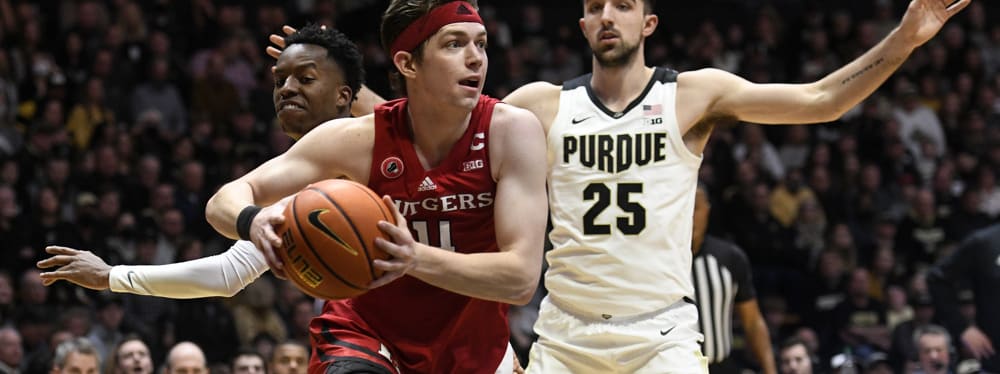 College Basketball Waiver Wire: Pickups of the Week