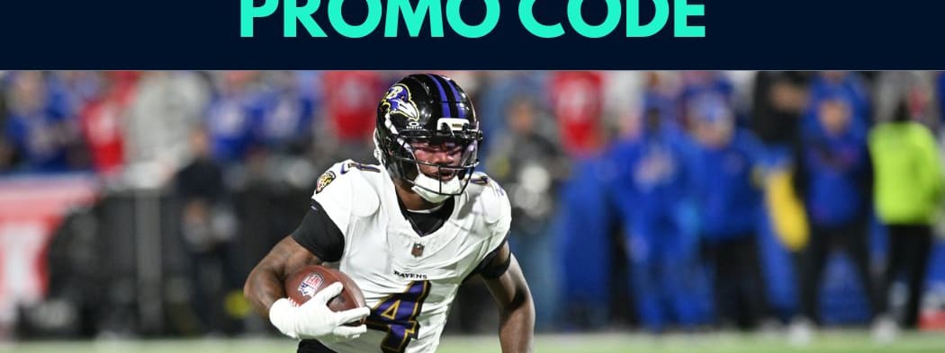 ESPN BET Promo Code: Get $100 in Bonus Bets Instantly for Baltimore Ravens vs. Kansas City Chiefs