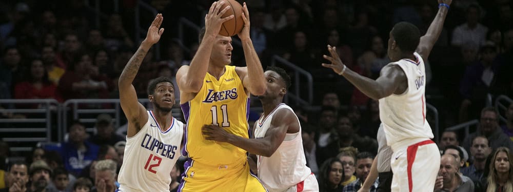 Productive Big Men Stuck in Limbo