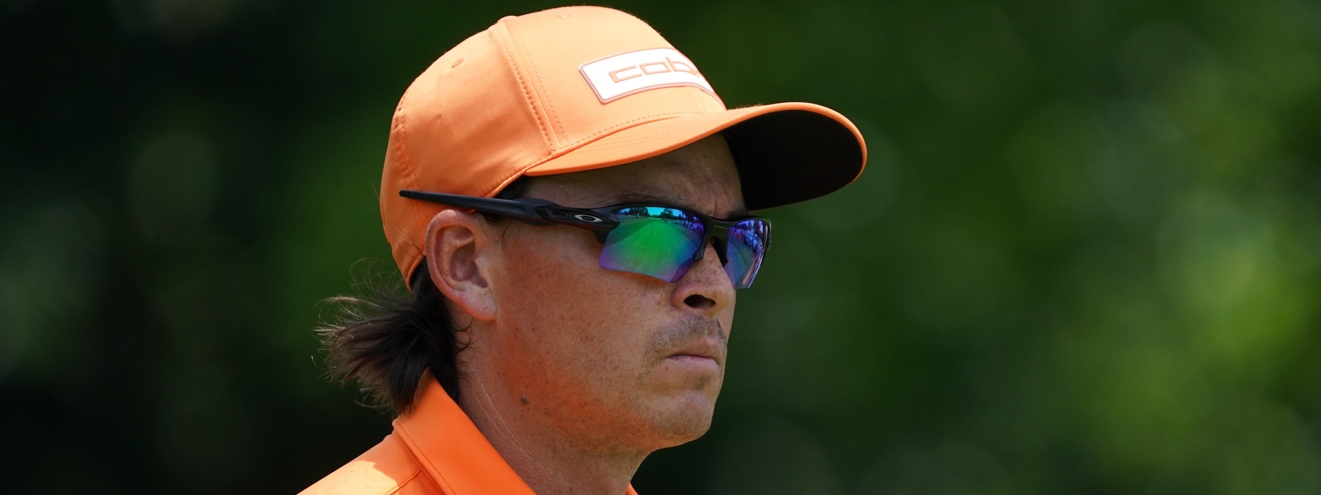 Weekly PGA Preview: Memorial Tournament