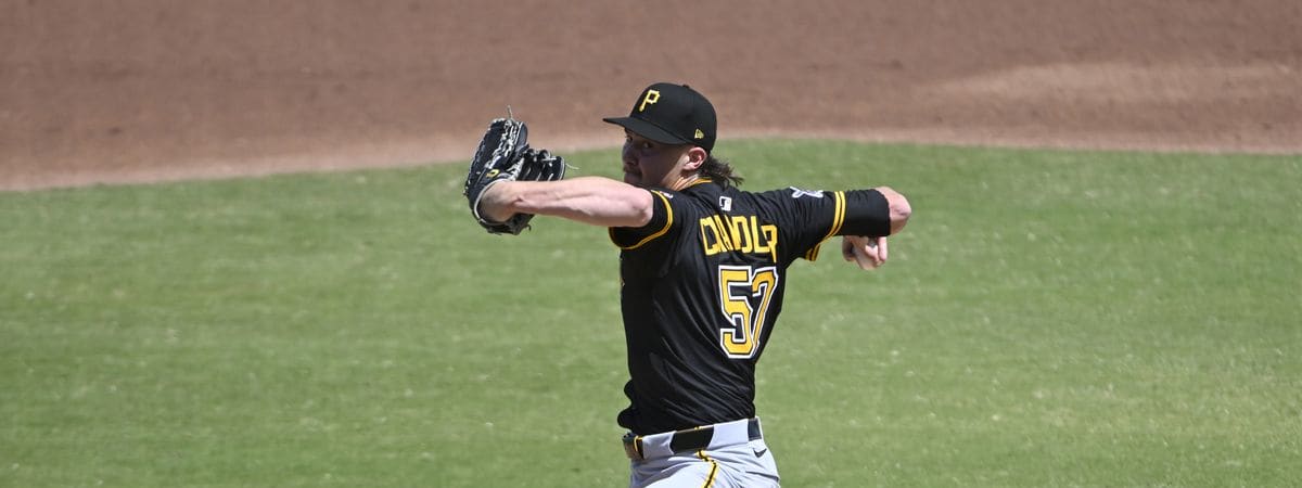 NL FAAB Factor: Waiver Pickups of the Week