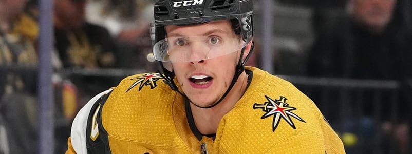 Frozen Fantasy: Going for Greatness
