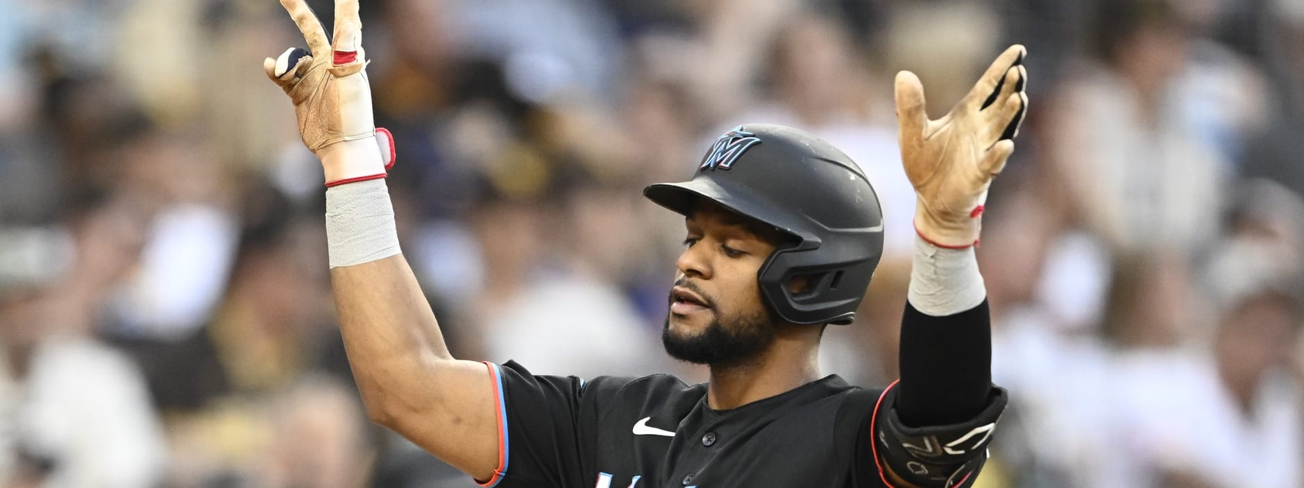 Leaderboard of the Week: Six Lessons I Learned This Fantasy Baseball Season